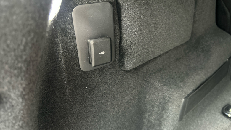 Land Rover Range Rover Evoque 2.0 D165 Dynamic SE 5dr Auto Diesel Hatchback